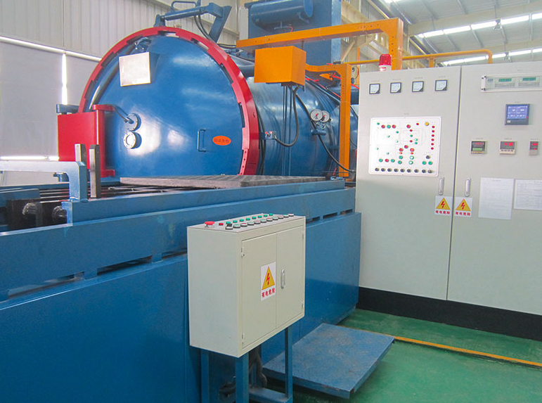 medium frequency induction melting furnace 